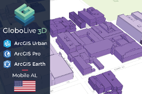 Mobile_AL_USA_3D