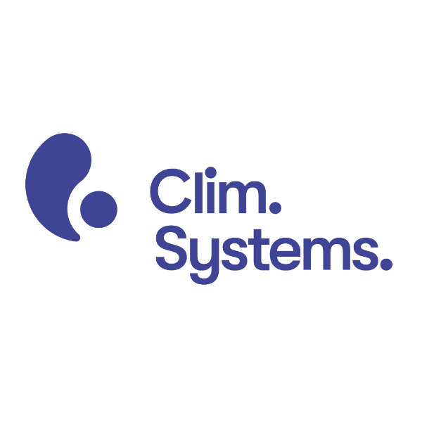 SimClim AR6 for ArcGIS Climate