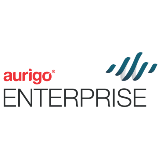 Aurigo Enterprise