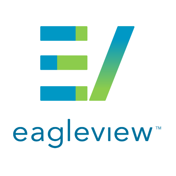 EagleView Ortho and Oblique Aerial Imagery (US/CAN)