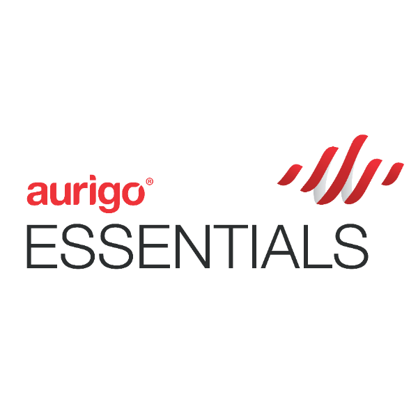 Aurigo Essentials