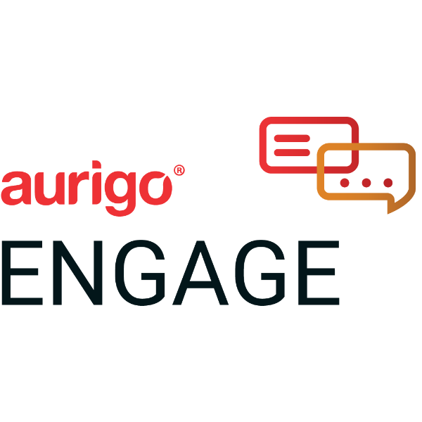 Aurigo Engage